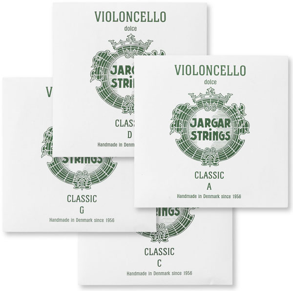 Classic_Cello_Dolce_Set-2.jpg